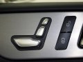 Thumbnail 43 del Mercedes-benz GLE 500 E 4Matic Aut.