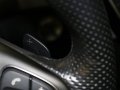 Thumbnail 51 del Mercedes-benz GLE 500 E 4Matic Aut.