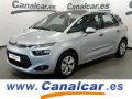 Thumbnail 2 del Citroen C4 Picasso 1.6 e-HDI Intensive 115CV
