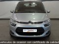 Thumbnail 3 del Citroen C4 Picasso 1.6 e-HDI Intensive 115CV