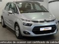 Thumbnail 4 del Citroen C4 Picasso 1.6 e-HDI Intensive 115CV