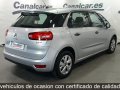 Thumbnail 5 del Citroen C4 Picasso 1.6 e-HDI Intensive 115CV