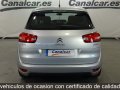 Thumbnail 6 del Citroen C4 Picasso 1.6 e-HDI Intensive 115CV