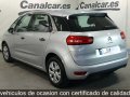 Thumbnail 7 del Citroen C4 Picasso 1.6 e-HDI Intensive 115CV