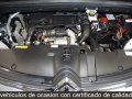 Thumbnail 8 del Citroen C4 Picasso 1.6 e-HDI Intensive 115CV
