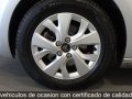 Thumbnail 9 del Citroen C4 Picasso 1.6 e-HDI Intensive 115CV