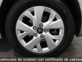 Thumbnail 10 del Citroen C4 Picasso 1.6 e-HDI Intensive 115CV