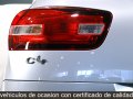 Thumbnail 11 del Citroen C4 Picasso 1.6 e-HDI Intensive 115CV
