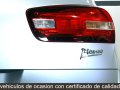 Thumbnail 12 del Citroen C4 Picasso 1.6 e-HDI Intensive 115CV