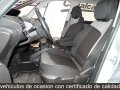 Thumbnail 13 del Citroen C4 Picasso 1.6 e-HDI Intensive 115CV