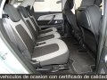Thumbnail 14 del Citroen C4 Picasso 1.6 e-HDI Intensive 115CV
