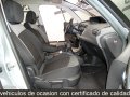 Thumbnail 15 del Citroen C4 Picasso 1.6 e-HDI Intensive 115CV