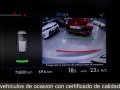Thumbnail 16 del Citroen C4 Picasso 1.6 e-HDI Intensive 115CV