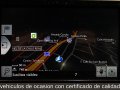 Thumbnail 17 del Citroen C4 Picasso 1.6 e-HDI Intensive 115CV