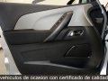 Thumbnail 18 del Citroen C4 Picasso 1.6 e-HDI Intensive 115CV