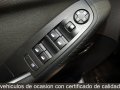 Thumbnail 19 del Citroen C4 Picasso 1.6 e-HDI Intensive 115CV