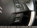 Thumbnail 21 del Citroen C4 Picasso 1.6 e-HDI Intensive 115CV