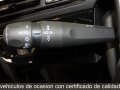 Thumbnail 22 del Citroen C4 Picasso 1.6 e-HDI Intensive 115CV