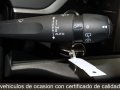 Thumbnail 23 del Citroen C4 Picasso 1.6 e-HDI Intensive 115CV