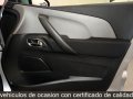 Thumbnail 24 del Citroen C4 Picasso 1.6 e-HDI Intensive 115CV