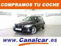 Thumbnail 2 del BMW 118 d