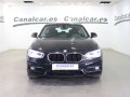 Thumbnail 3 del BMW 118 d