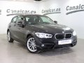 Thumbnail 4 del BMW 118 d