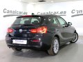 Thumbnail 5 del BMW 118 d