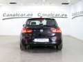 Thumbnail 6 del BMW 118 d