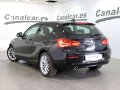 Thumbnail 7 del BMW 118 d