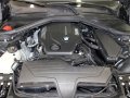 Thumbnail 8 del BMW 118 d