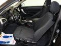 Thumbnail 10 del BMW 118 d