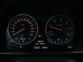 Thumbnail 12 del BMW 118 d