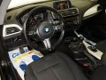 Thumbnail 13 del BMW 118 d