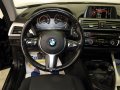 Thumbnail 14 del BMW 118 d