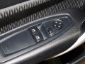 Thumbnail 20 del BMW 118 d