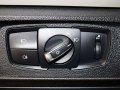 Thumbnail 21 del BMW 118 d