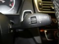 Thumbnail 23 del BMW 118 d