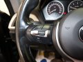 Thumbnail 24 del BMW 118 d