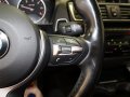 Thumbnail 25 del BMW 118 d