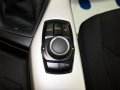 Thumbnail 27 del BMW 118 d