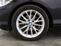 Thumbnail 29 del BMW 118 d