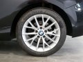 Thumbnail 30 del BMW 118 d