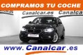 Thumbnail 2 del BMW Serie 1 118dA