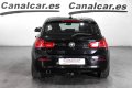 Thumbnail 6 del BMW Serie 1 118dA