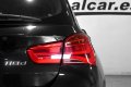 Thumbnail 11 del BMW Serie 1 118dA