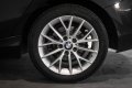 Thumbnail 30 del BMW Serie 1 118dA