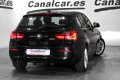 Thumbnail 5 del BMW Serie 1 118dA