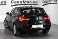 Thumbnail 7 del BMW Serie 1 118dA