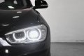 Thumbnail 13 del BMW Serie 1 118dA